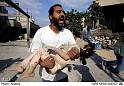 israel,terrorist (40)